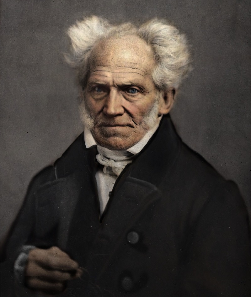 arthur_schopenhauer