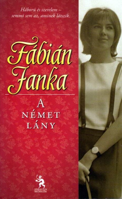 fabian-janka-a-nemet-lany