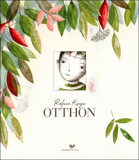 rofusz-kinga-otthon
