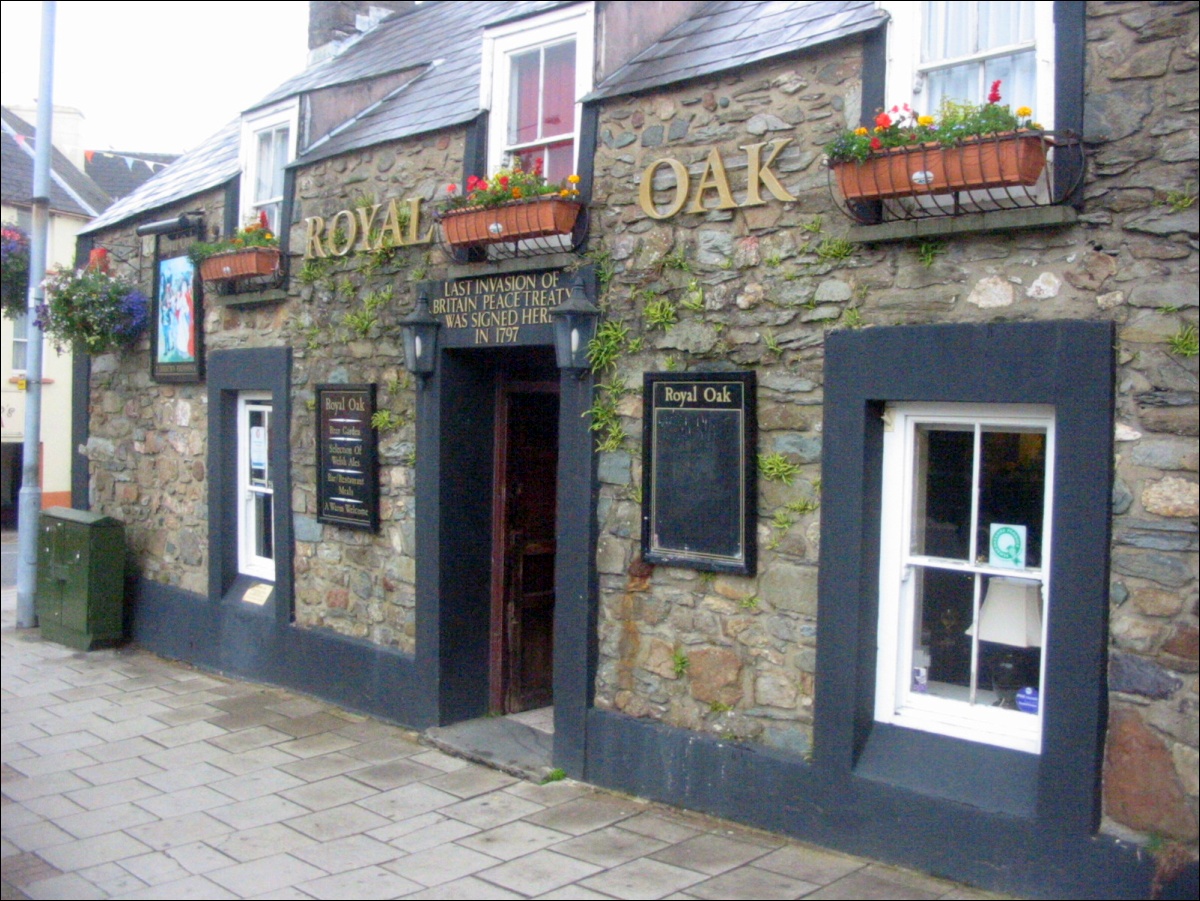 royal-oak-pub-fishguard