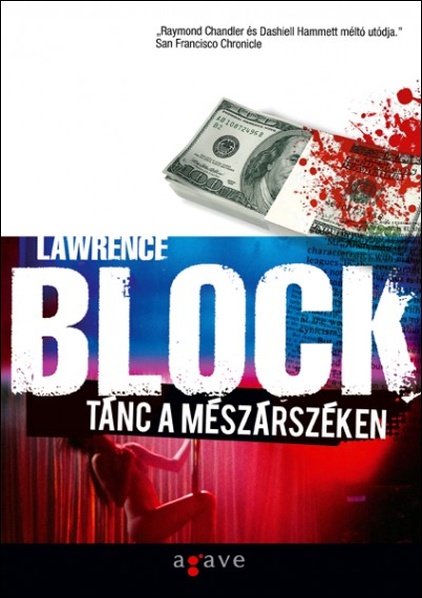 lawrence-block-tanc-a-meszarszeken