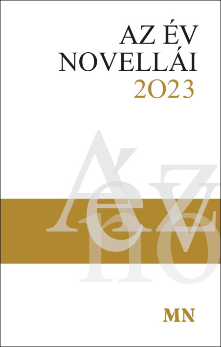 az-ev-novellai-2023