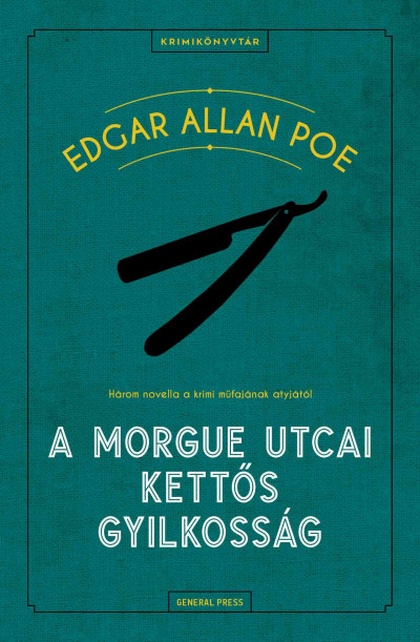 edgar-allan-poe-a-morgue-utcai-kettos-gyilkossag