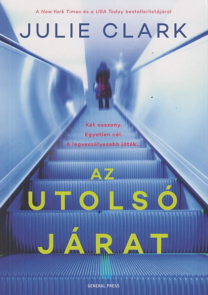 julie-clark-az-utolso-jarat