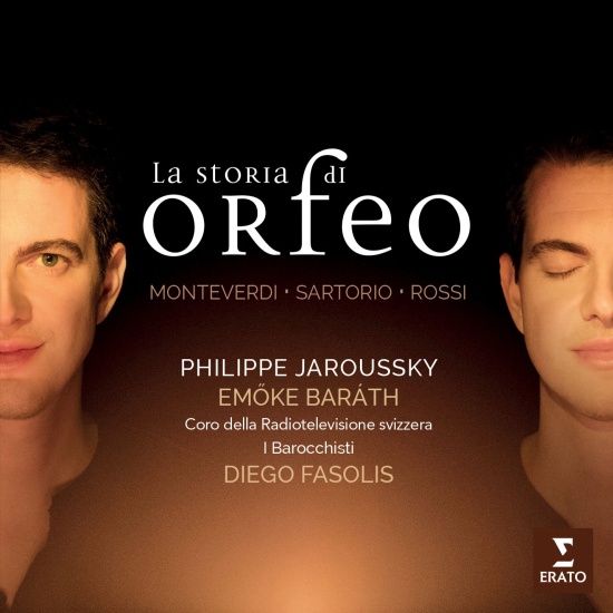 la-storia-di-orfeo