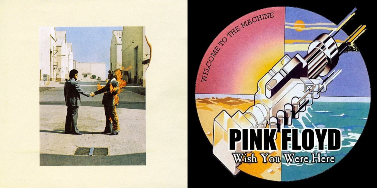 pink-floyd-wish-you-were-here