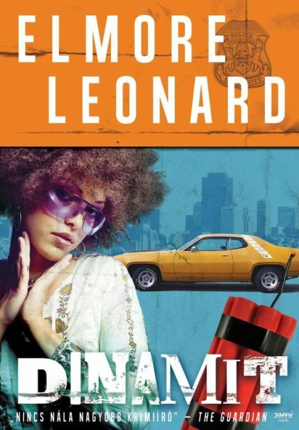 elmore-leonard-dinamit