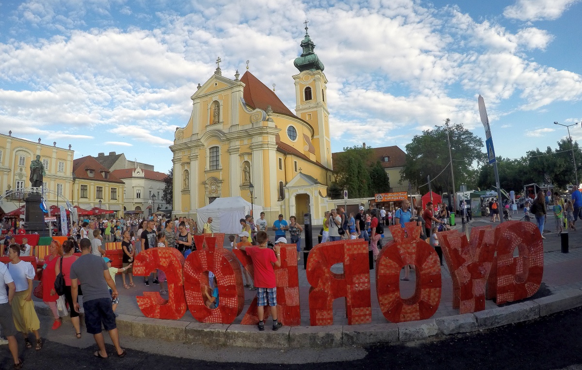 gyorkocfesztival