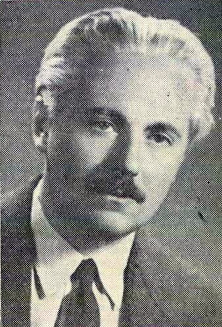 mehes-gyorgy