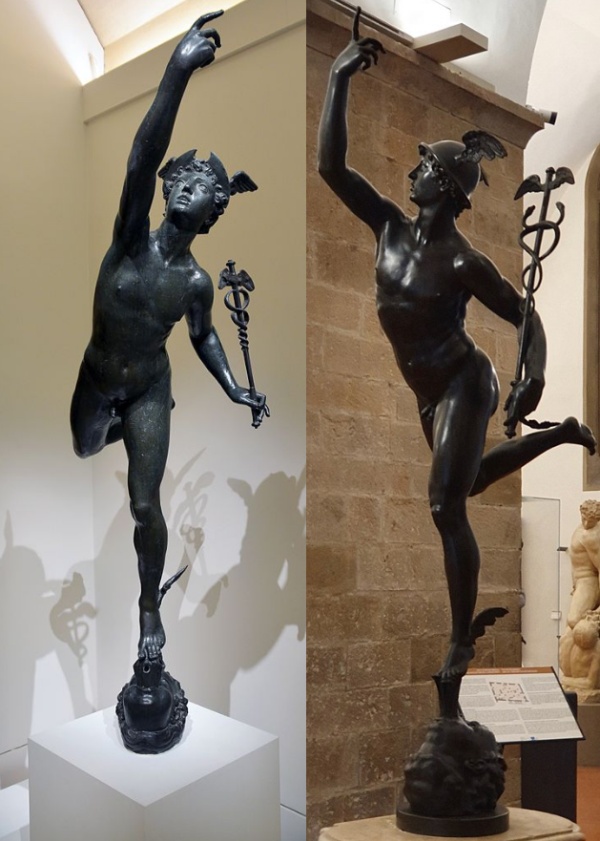 mercurius-di-giambologna