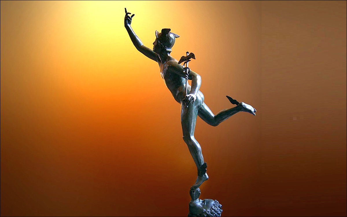 mercurius-di-giambologna