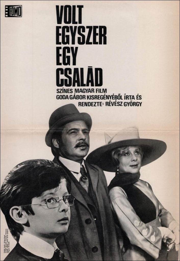 volt-egyszer-egy-csalad-film-plakat