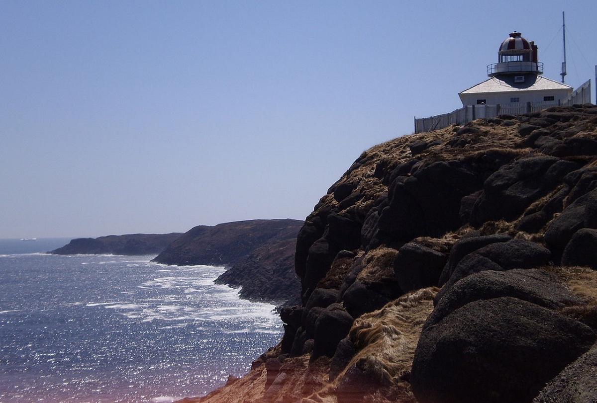 cape-spear-newfoundland-and-labrador