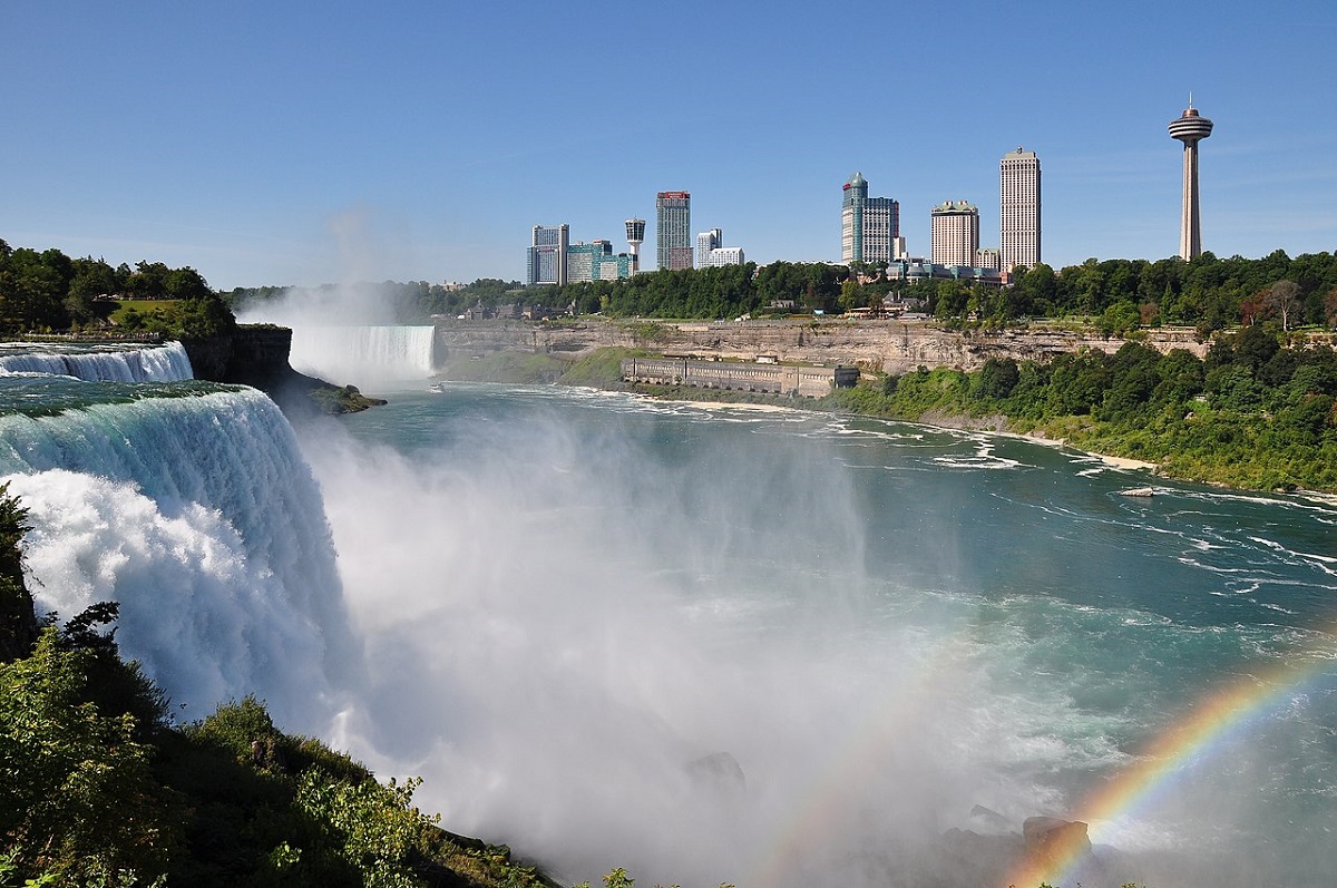 niagara-falls