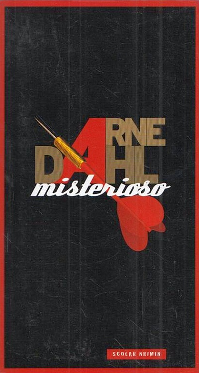 arne-dahl-misterioso