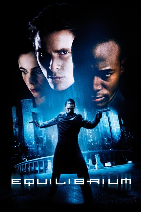 equilibrium-film-poster