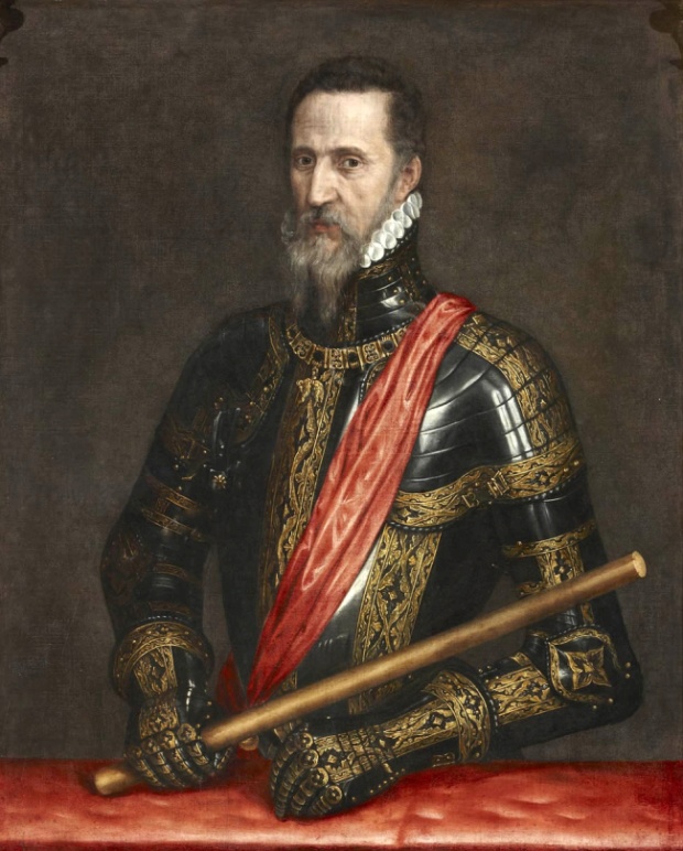 fernando-alvarez-de-toledo