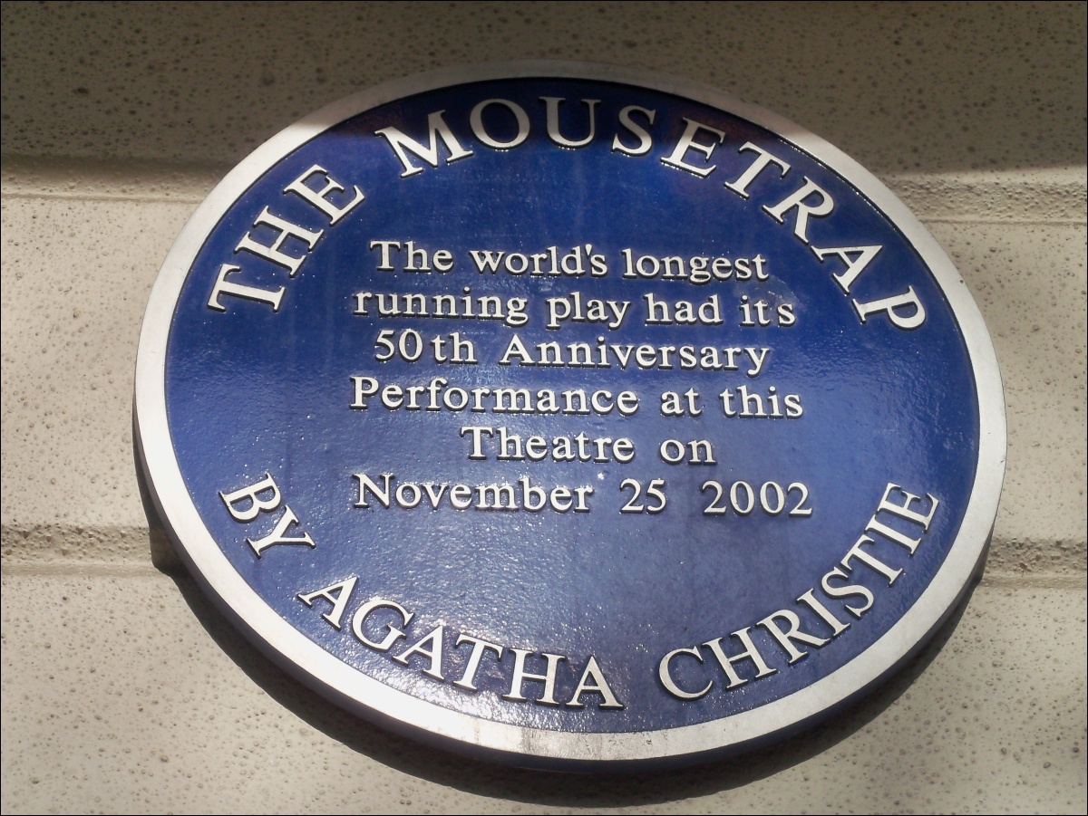 agatha-christie-the-mousetrap-70-years