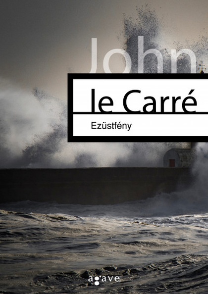 john-le-carre-ezustfeny