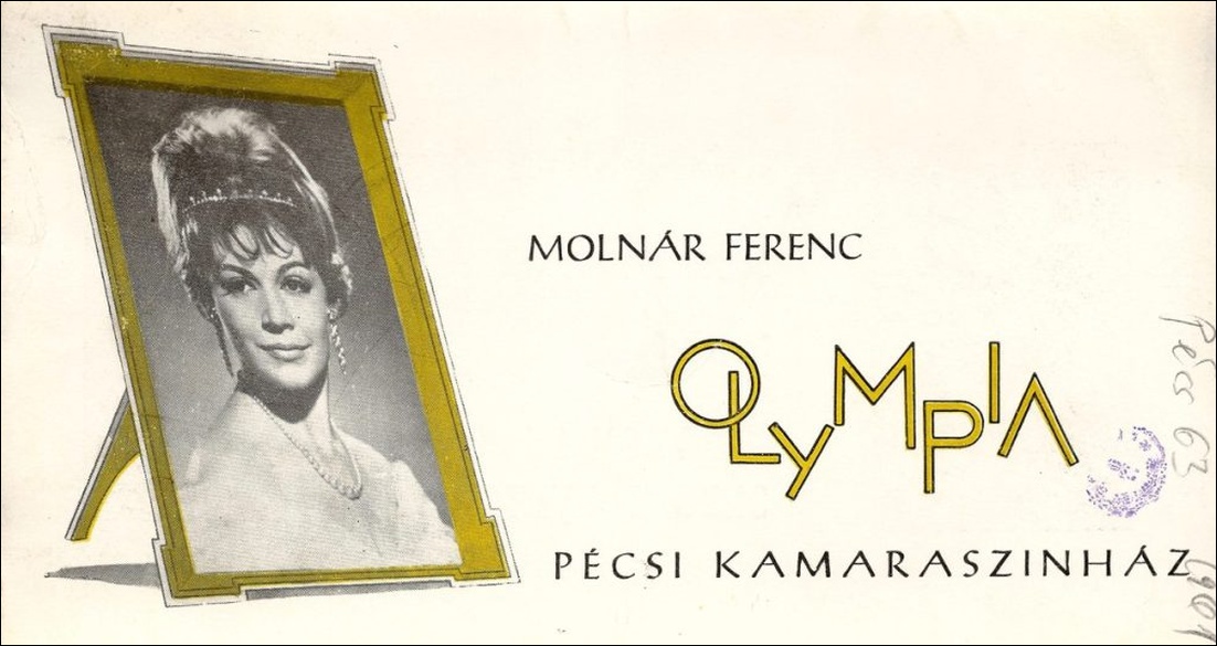 olympia-krencsey-marianne