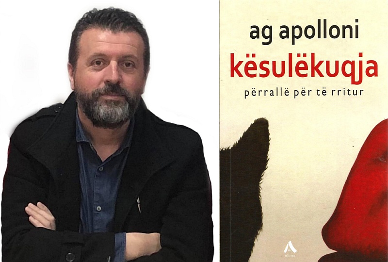 ag-apolloni