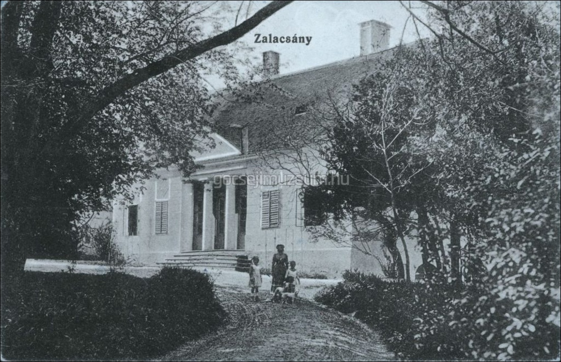 csany-batthyany-kastely