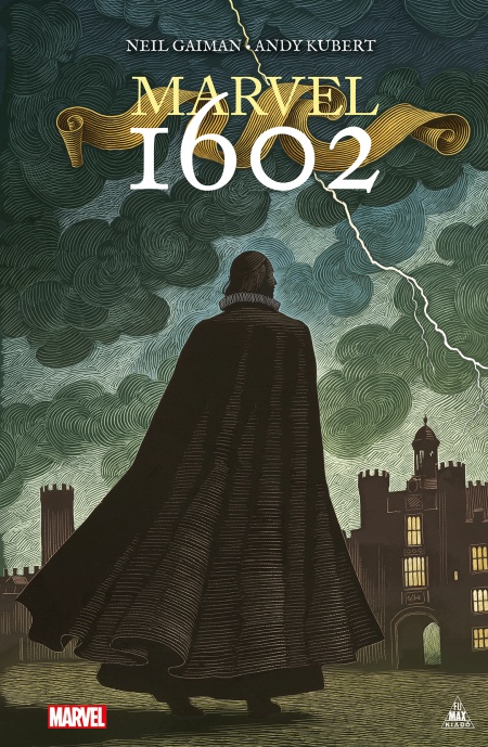 neil-gaiman-marvel-1602