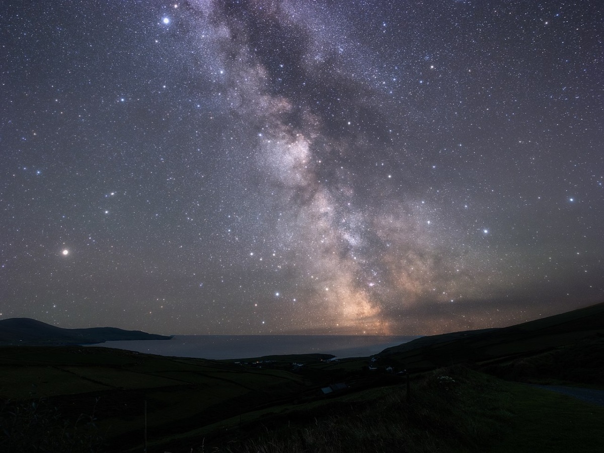 st-finnians-bay-ballinskelligs