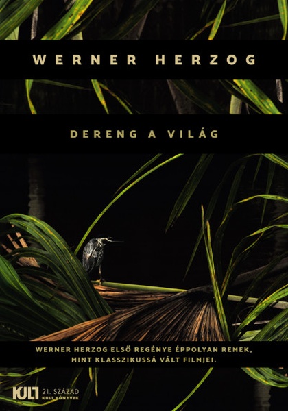 werner-herzog-dereng-a-vilag