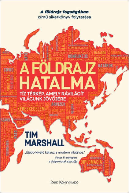 tim-marshall-a-foldrajz-hatalma