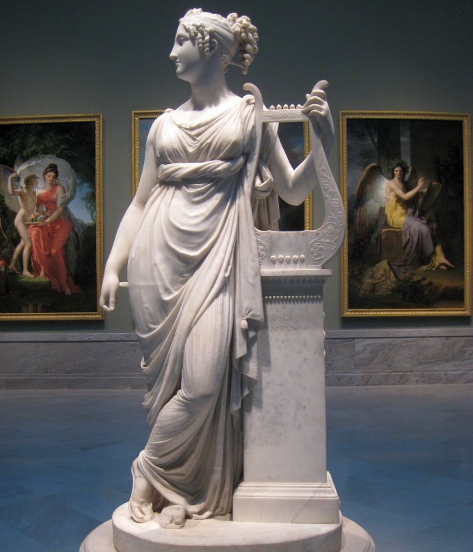 antonio-canova-terpsichore