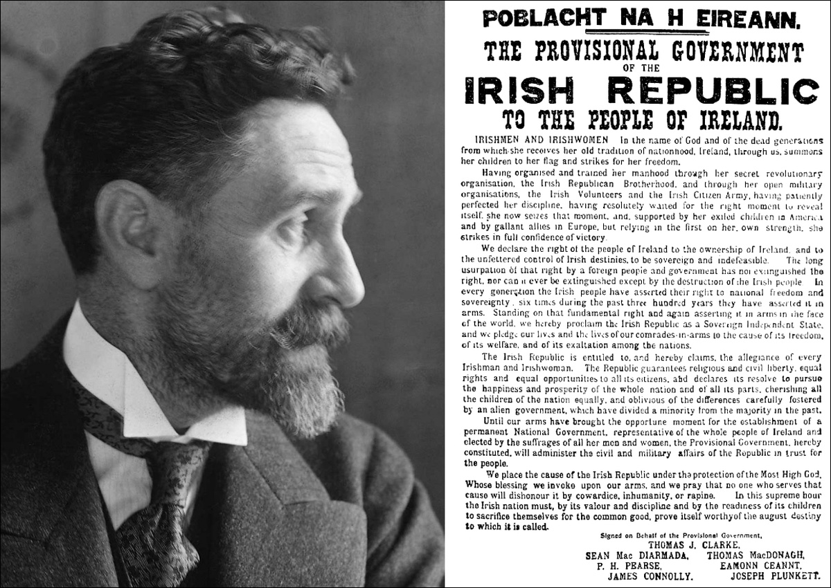 ifj-roger-casement-ir-koztarsasag