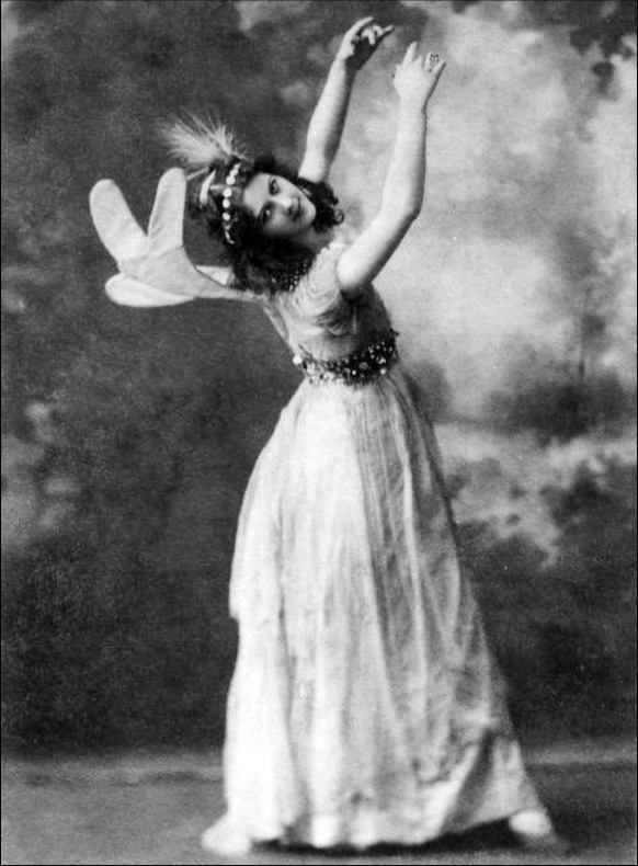 isadora-duncan-first-fairy