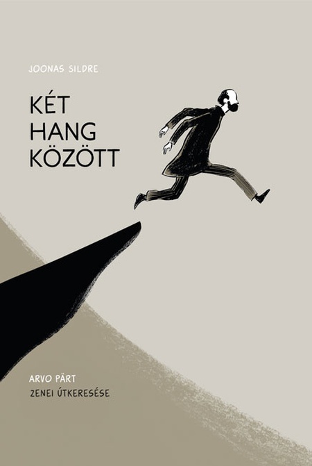 joonas-sildre-ket-hang-kozott