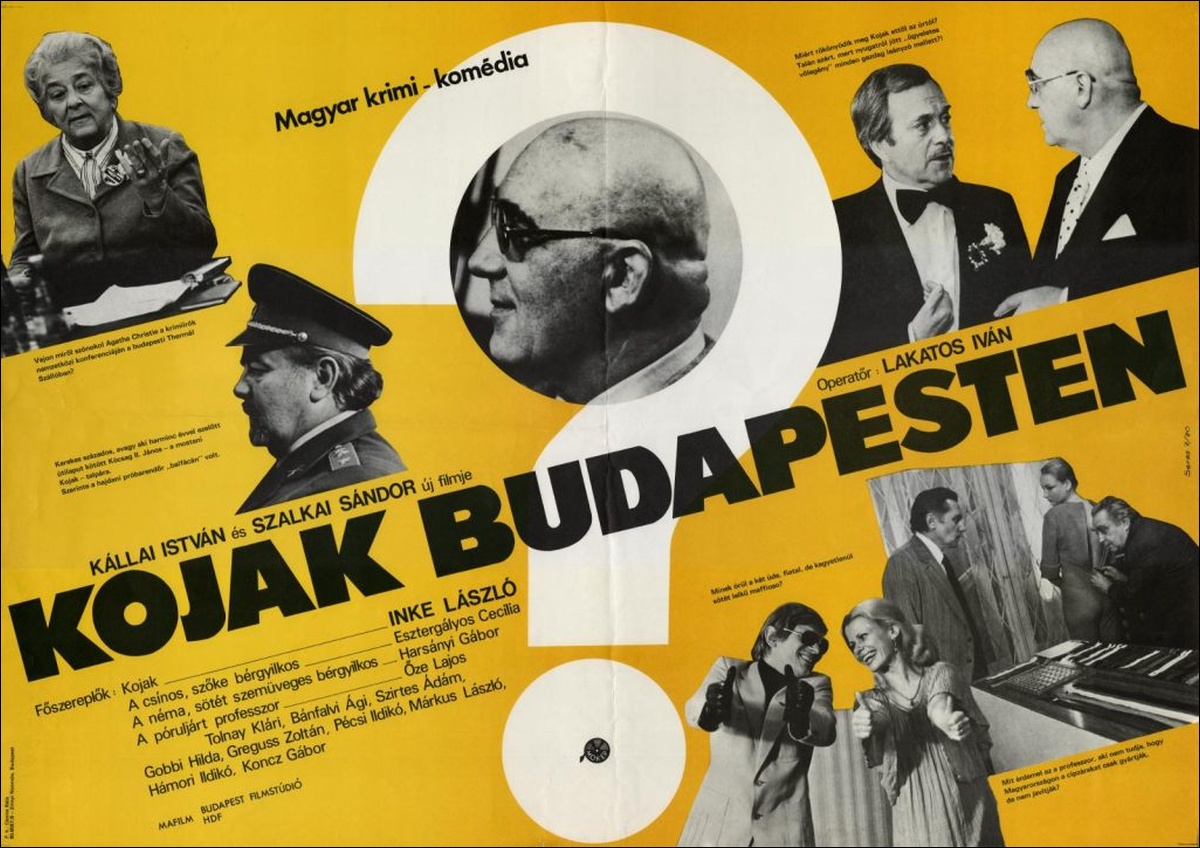 kojak-budapesten-plakat