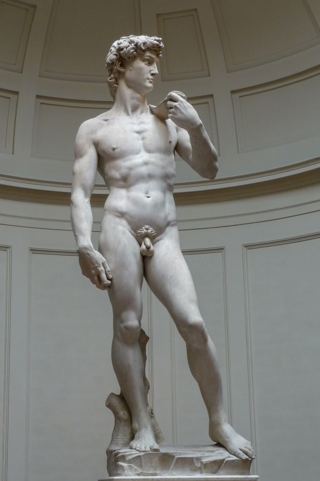 michelangelo-david