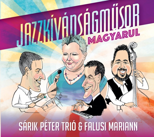 sarik-peter-trio-jazzkivansagmusor