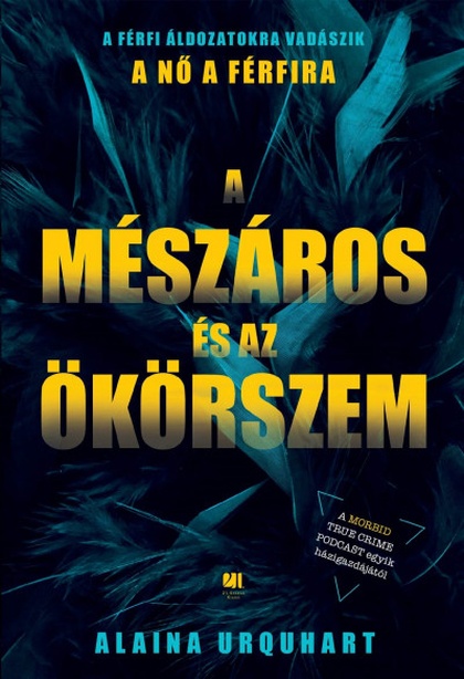 alaina-urquhart-a-meszaros-es-az-okorszem