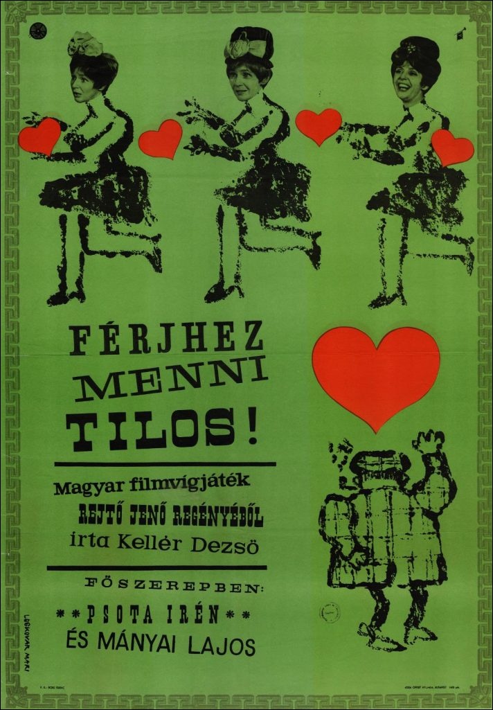 ferjhez-menni-tilos-plakat