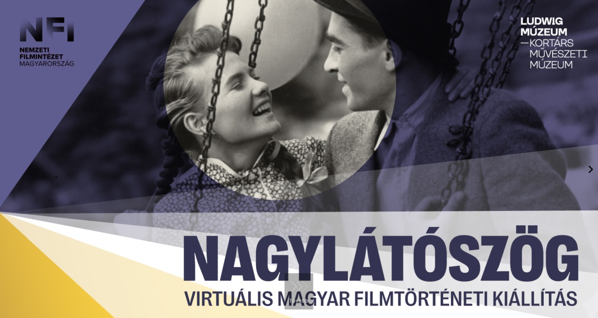 nagylatoszog-nfi-online-kiallitas