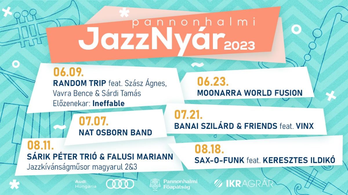 pannonhalma-jazznyar-2023