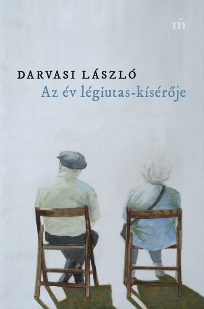 darvasi-laszlo-az-ev-legiutas-kiseroje