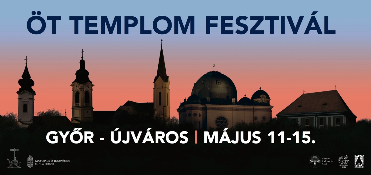 ot-templom-fesztival-2023