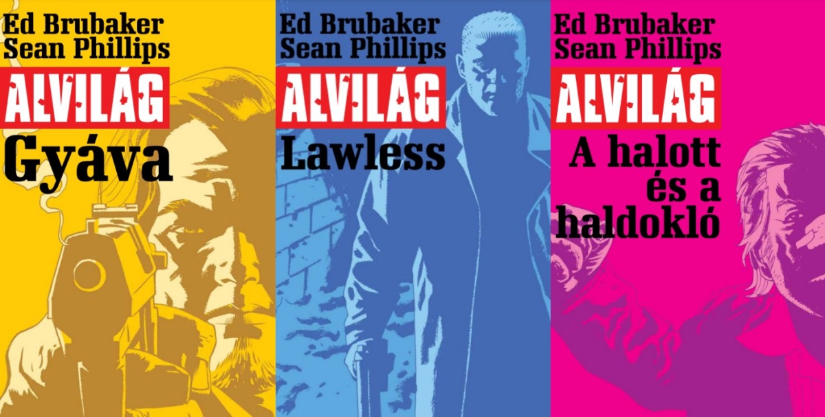 ed-brubaker-sean-phillips-alvilag