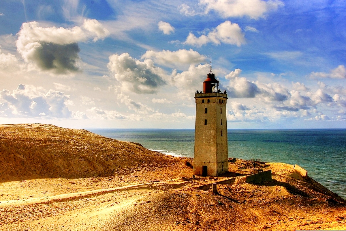rubjerg-knude-lighthouse