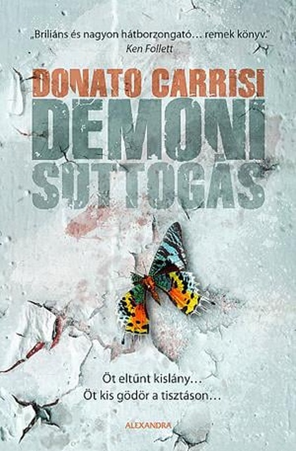 donato-carrisi-demoni-suttogas