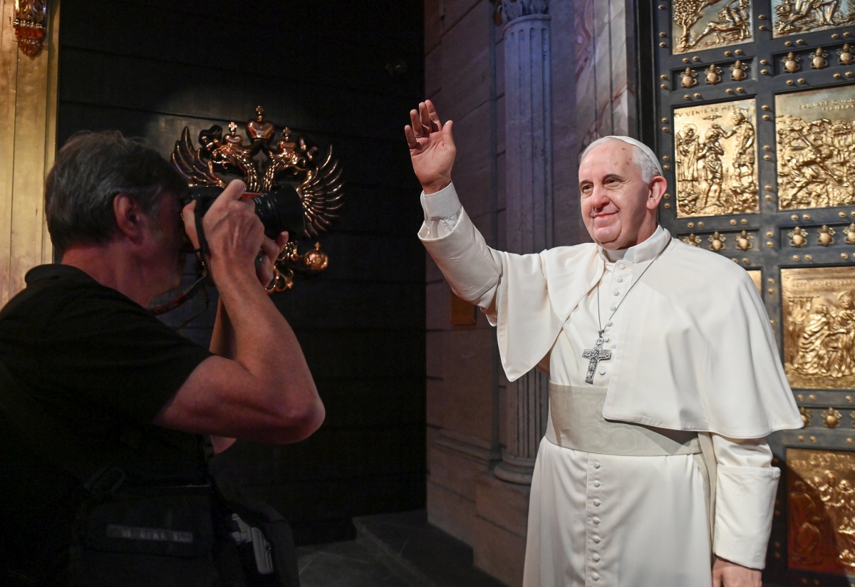 madame-tussauds-kiallitas-budapest