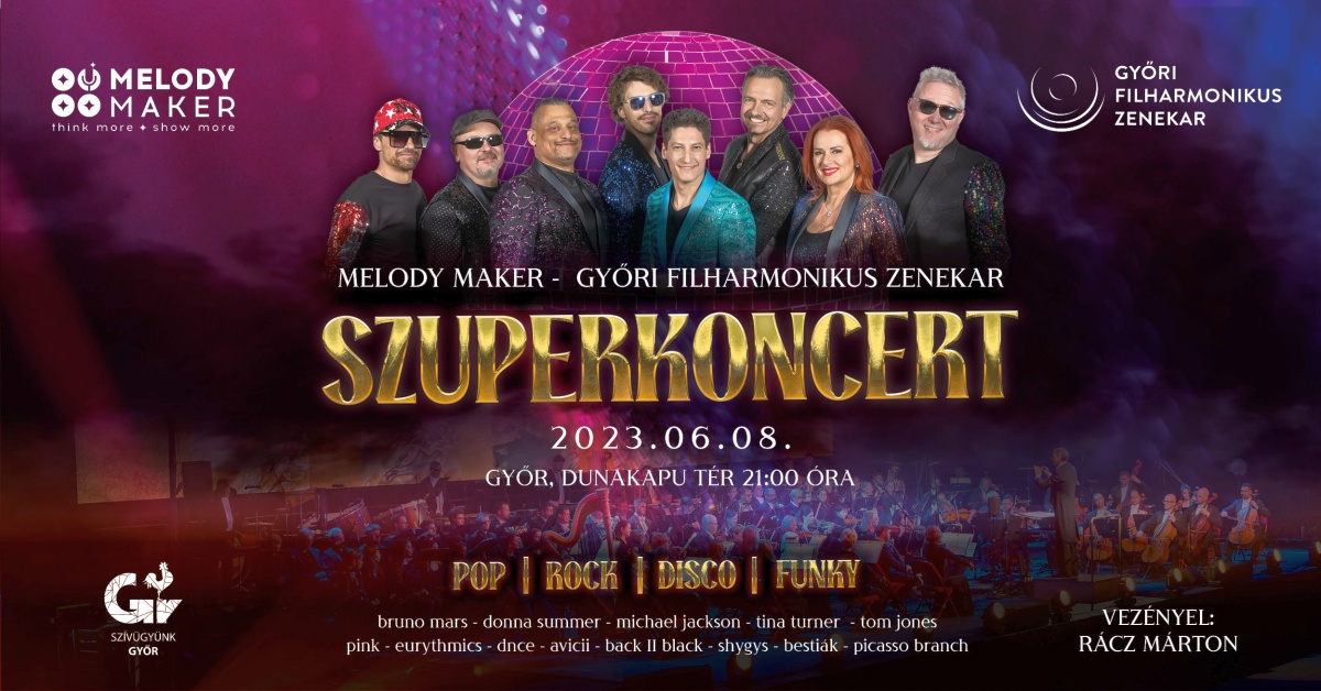 melody-maker-gyori-filharmonikus-zenekar
