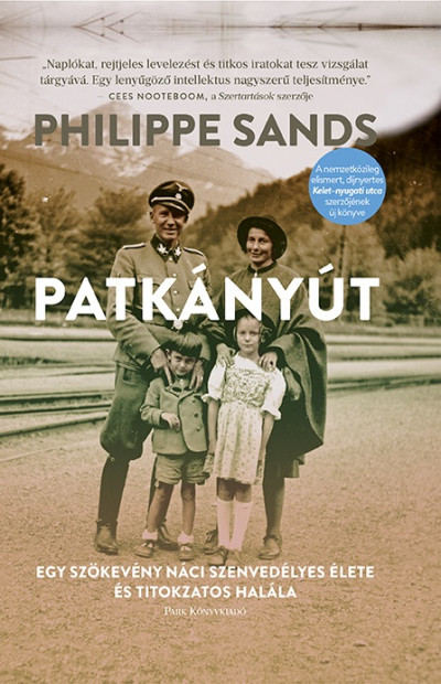 philippe-sands-patkanyut