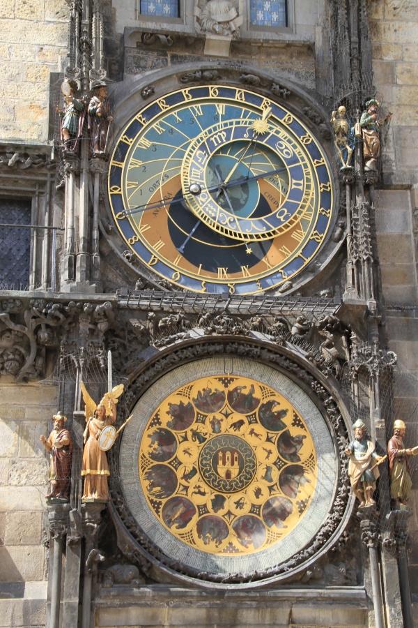 praga-orloj